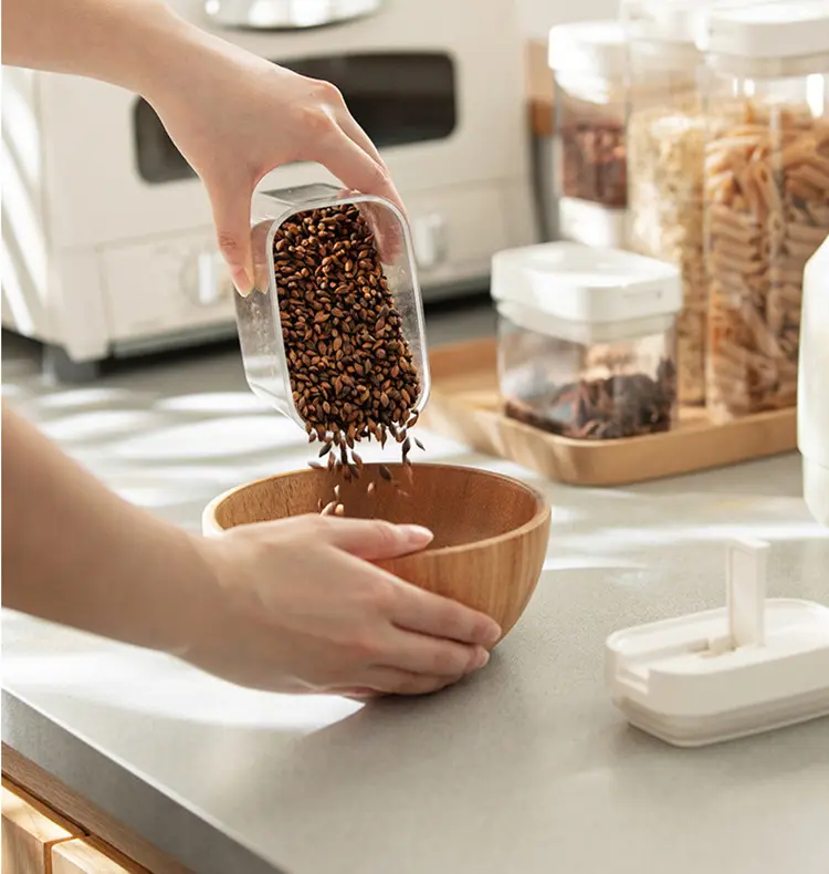 详情 016 详情 016