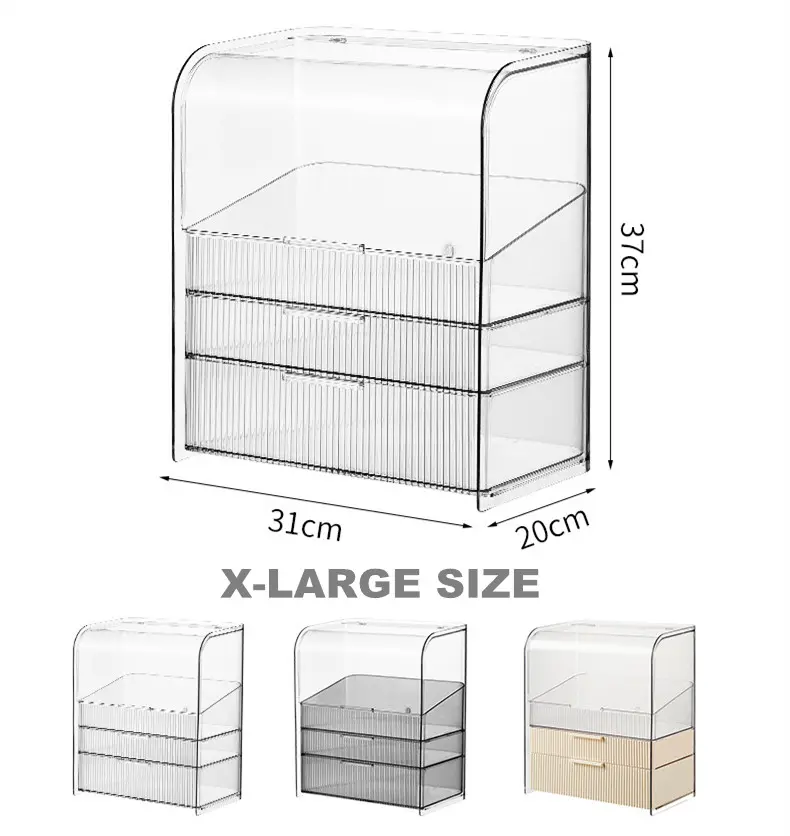 详情 018 详情 018
