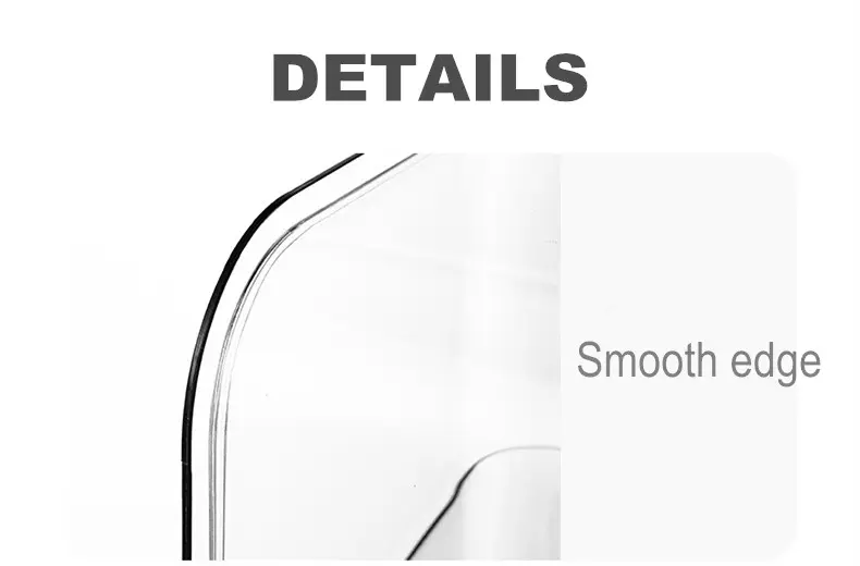 详情 019 详情 019