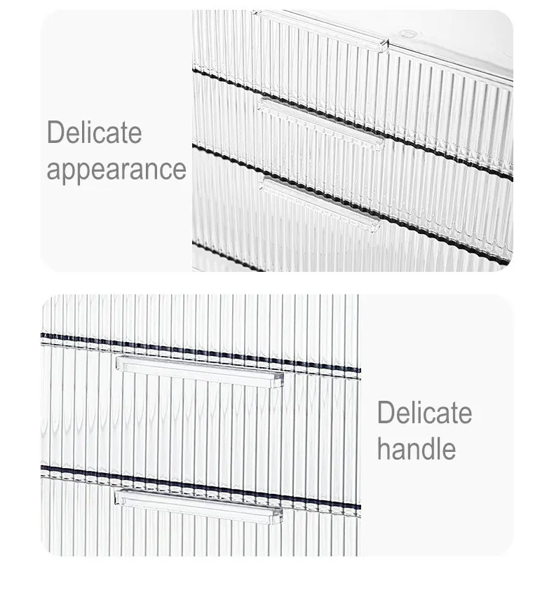 详情 020 详情 020