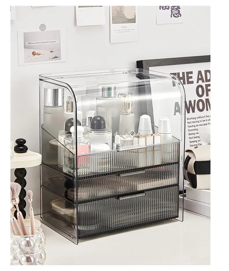 详情 022 详情 022