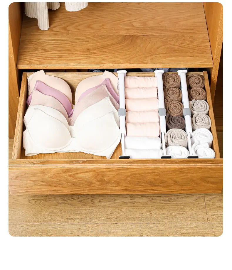 详情 027 详情 027