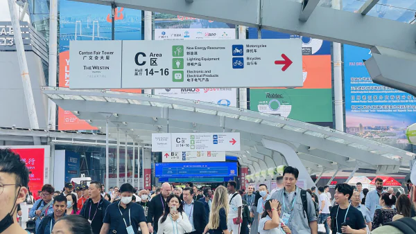 00301142185 235fe425