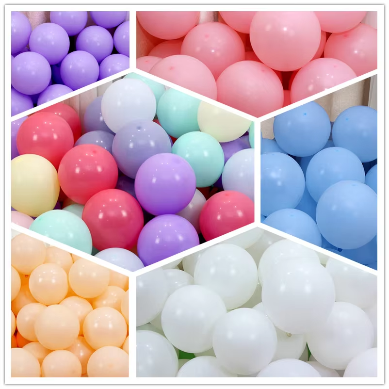 H1f5a8a1784bb492d800b573b5abff2e3Y H1f5a8a1784bb492d800b573b5abff2e3Y