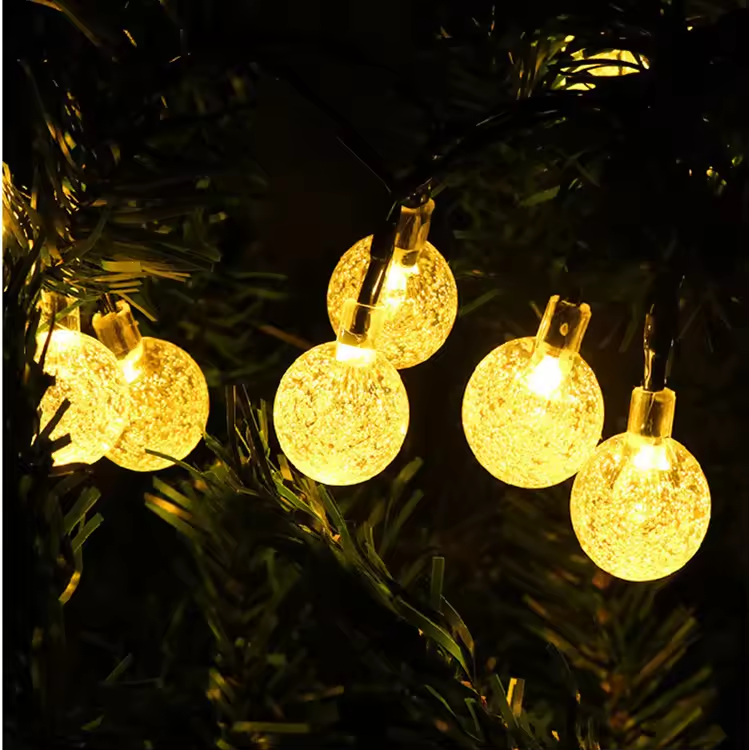 H36f65a1114e14564bc81fb607777de0dq