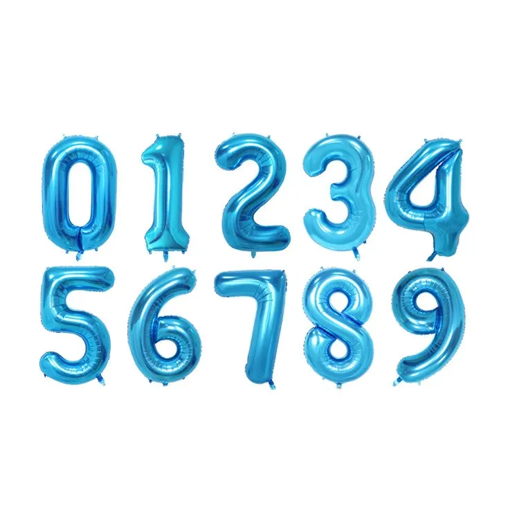 H75aa5d7291dc4acaa3b235f0152dd5bbF H75aa5d7291dc4acaa3b235f0152dd5bbF