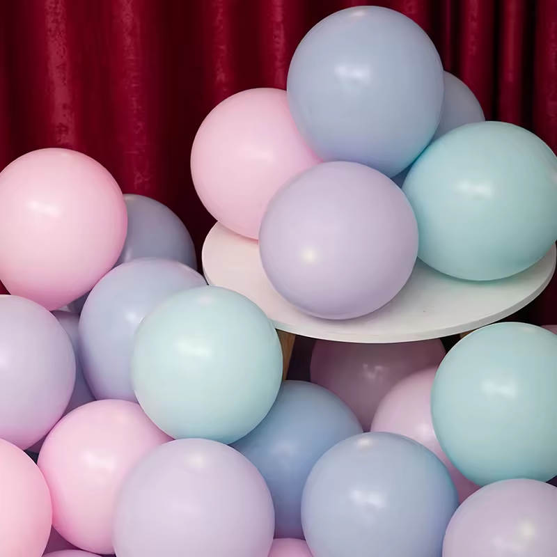 H858d1a1288c742ad8a0faa526f1a2233g H858d1a1288c742ad8a0faa526f1a2233g