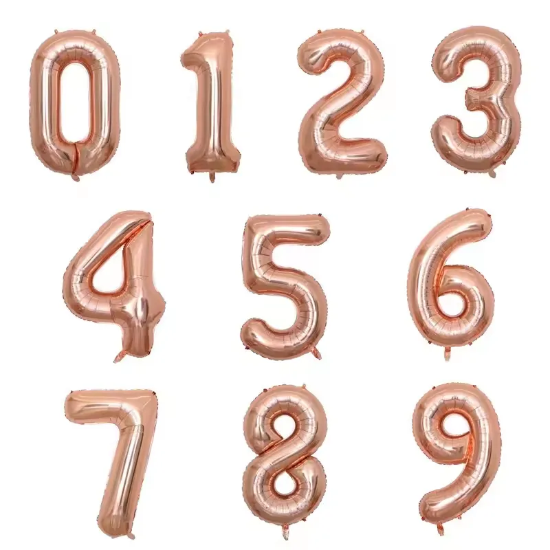 H937f895ba56b4e21ae6f82ab7b7c9a8dU H937f895ba56b4e21ae6f82ab7b7c9a8dU