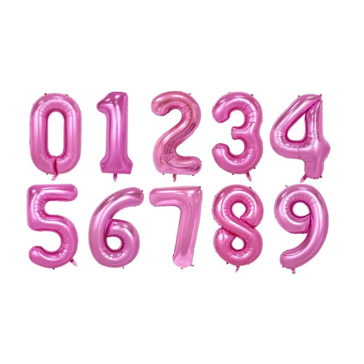 Ha4df8ba2427b47fa8ebfc25ce1cd773aT Ha4df8ba2427b47fa8ebfc25ce1cd773aT