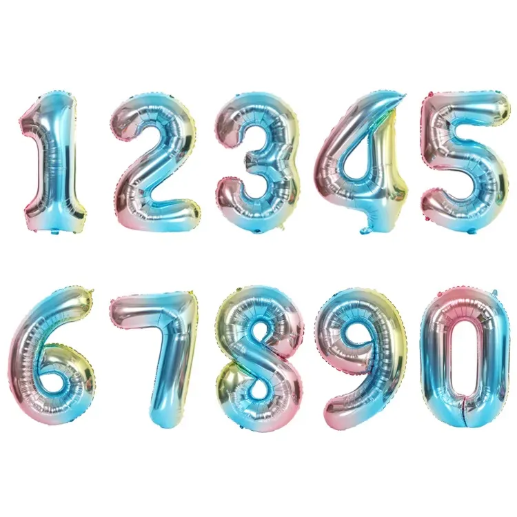 Had15048ad82a470592b77c02d3605ddch