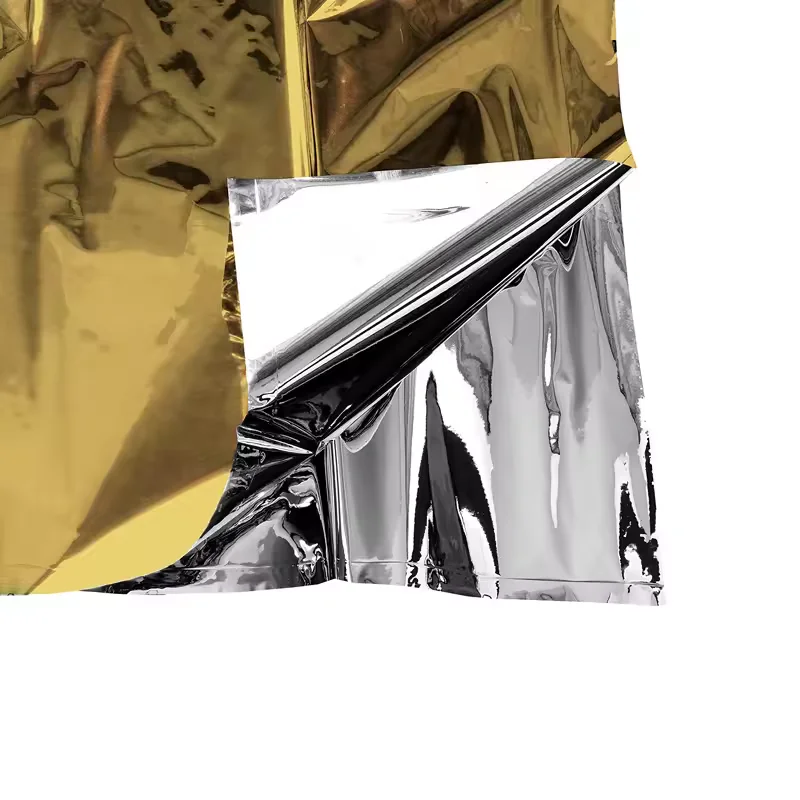 U27b939c08b734189bfc8b71a4a87c6525 2024082607070389