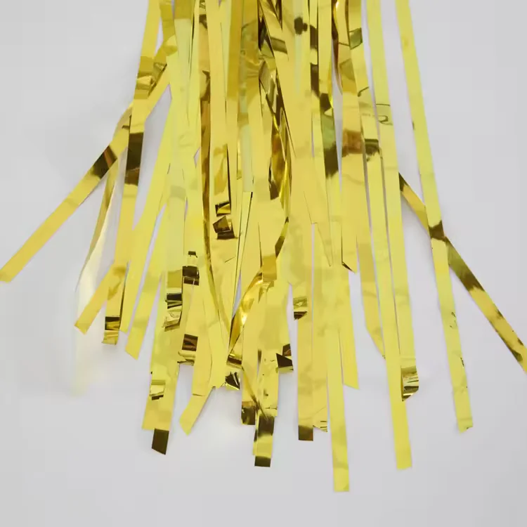 U50178216af524704910846350e155cf41 2024082607292095 U50178216af524704910846350e155cf41 2024082607292095