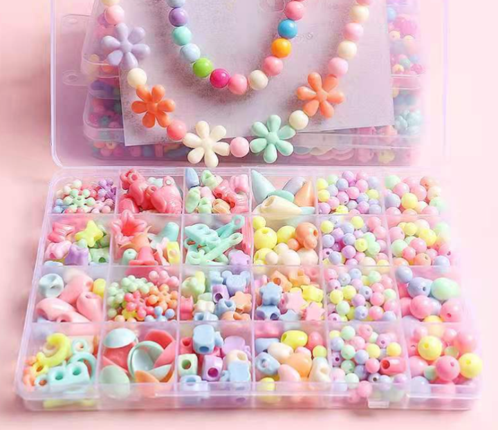 cad3e6def98a60c20e6f31338889eb8c.png 720x720q80