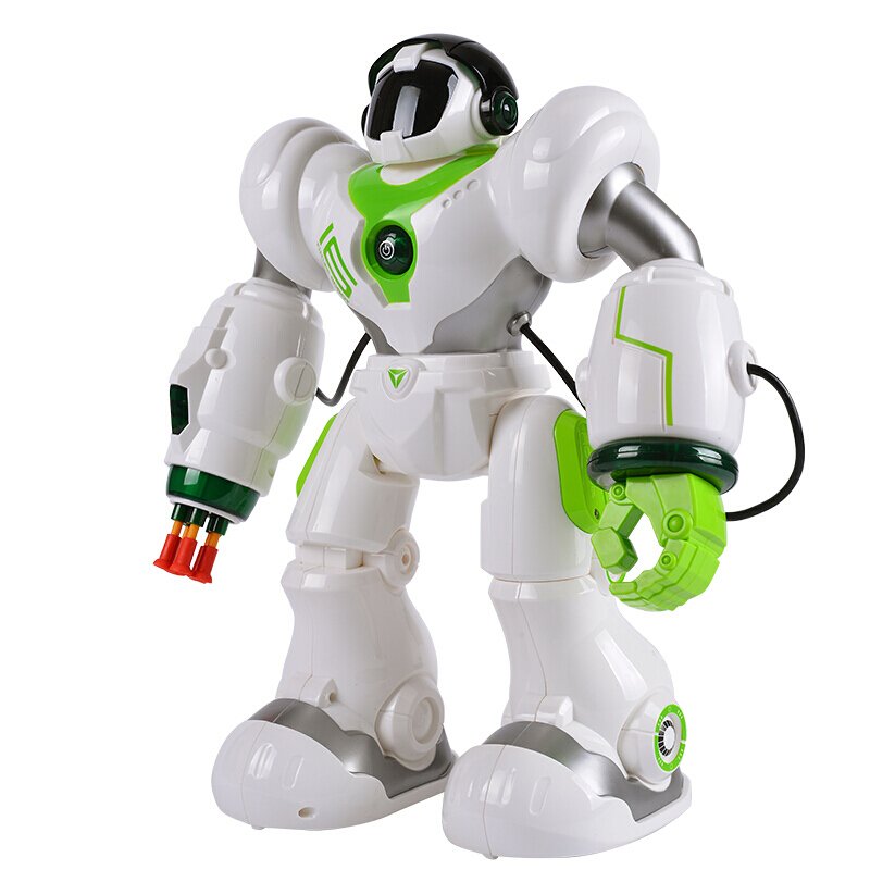 dMGCYjA5YMZK1r12p7J2iw