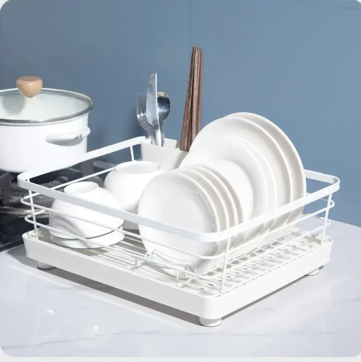 H26c33ae2e9fb46b3ae2506c818612c6fF.jpg avif=close 2024093009480940