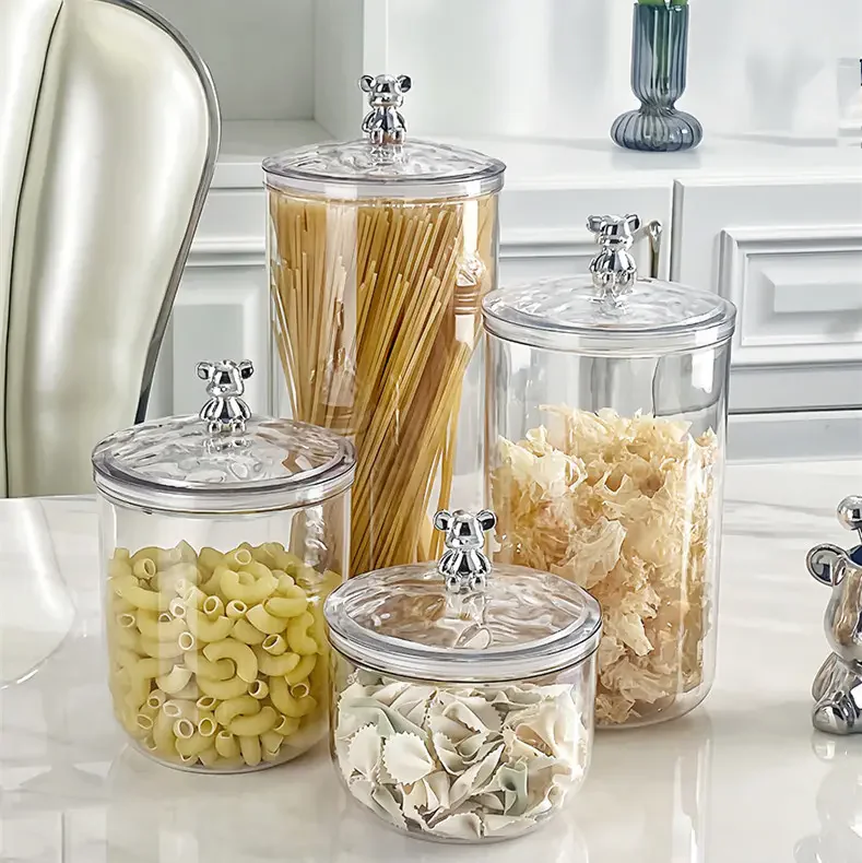 H4eb77c7e96284e2b96b1fdf09c4c04d7j.jpg avif=close 2024093010041679