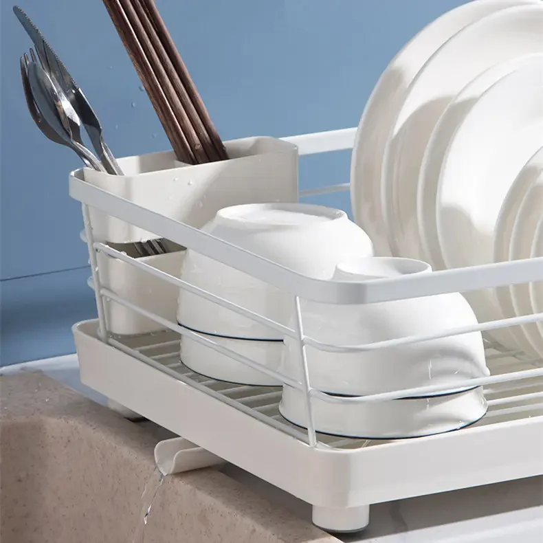 H4f08126cde644cd1821776225fe07177f.jpg avif=close 2024093009480494