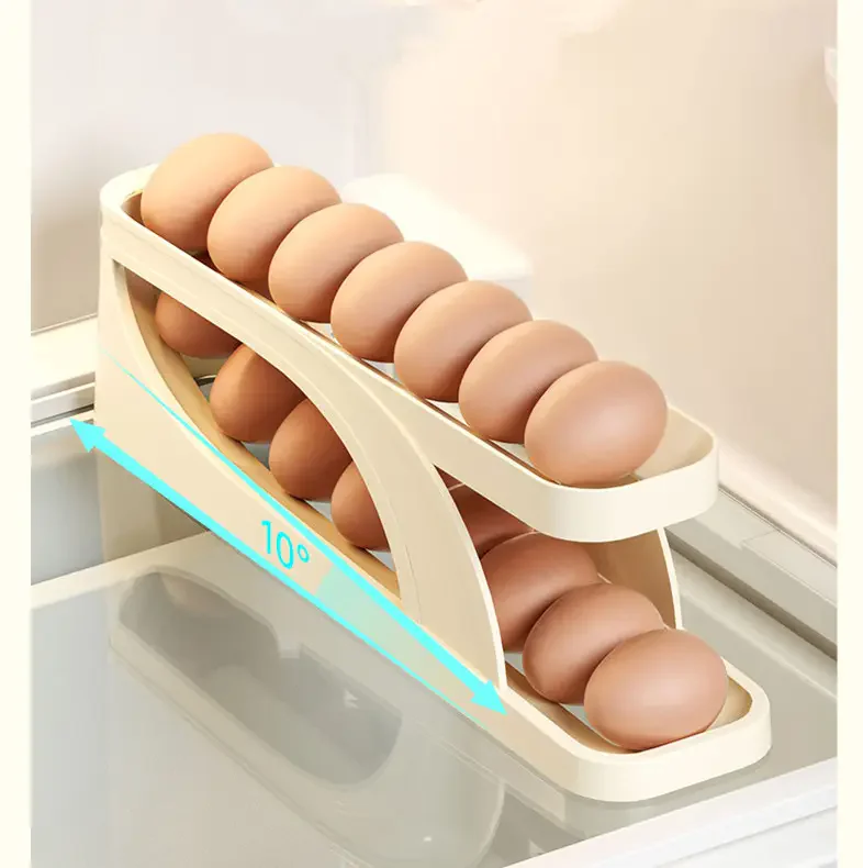 H6dfb4e944c9c4774838b795a04e6b0ccx.jpg avif=close 2024093009594764