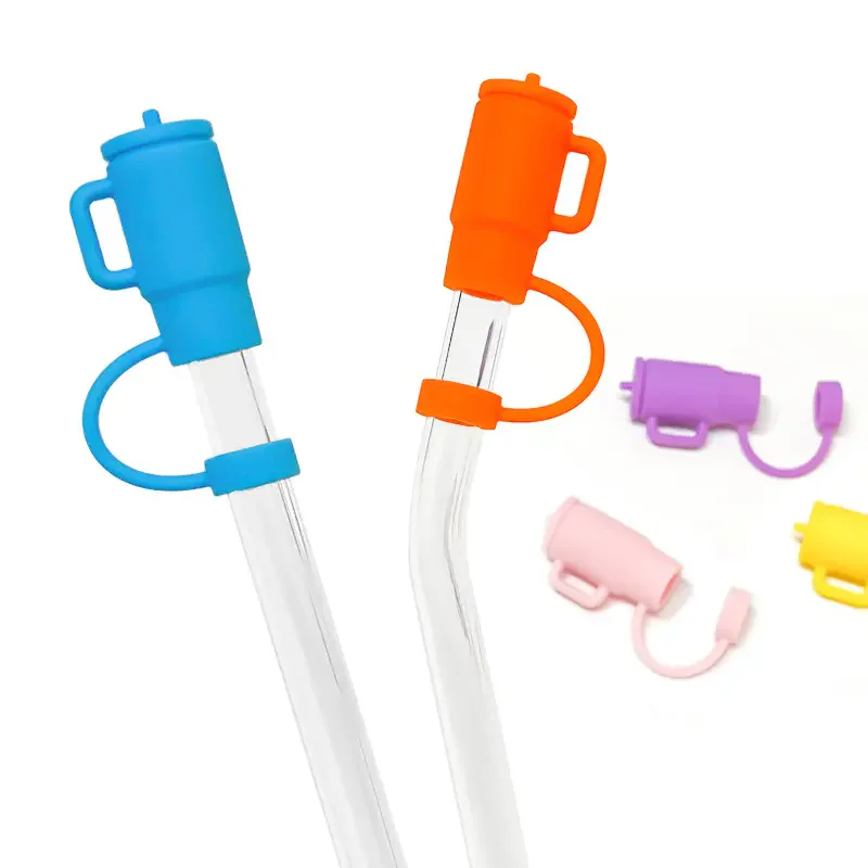 H70b93f8f8bbb4cbeb66ff0a4df9b744bh.jpg avif=close 2024091009393732