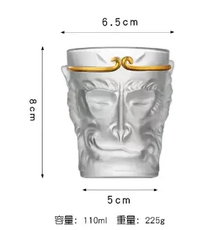 He68ede641ccf48069beb5f17c8e391b3S.png avif=close 2024091008425740 He68ede641ccf48069beb5f17c8e391b3S.png avif=close 2024091008425740