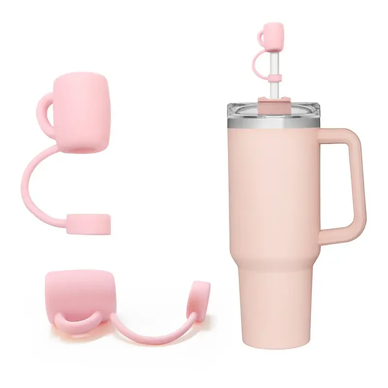 He77f7a96a516476686dd302288b663b2u.jpg avif=close 2024091009395480 He77f7a96a516476686dd302288b663b2u.jpg avif=close 2024091009395480