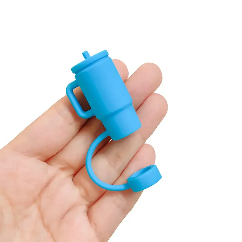 Heed22d9cccfa423b83f5754143b5cfccj.jpg avif=close 2024091009395815 Heed22d9cccfa423b83f5754143b5cfccj.jpg avif=close 2024091009395815