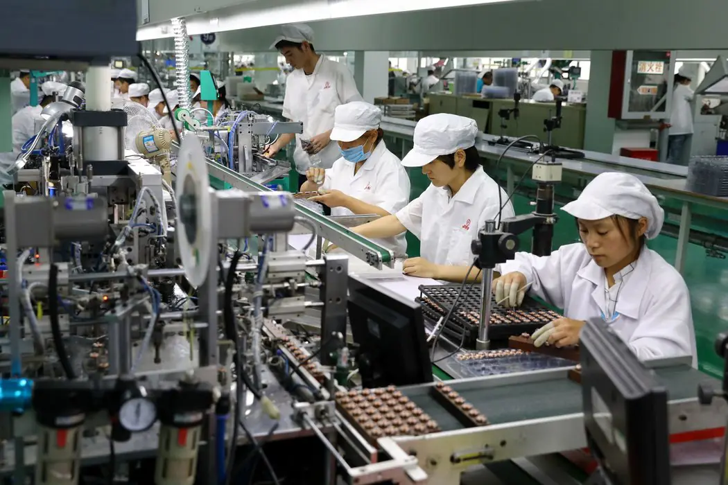 merlin 140268954 9e3ea53e 6261 4484 80cc d26e5ff17d93 master1050