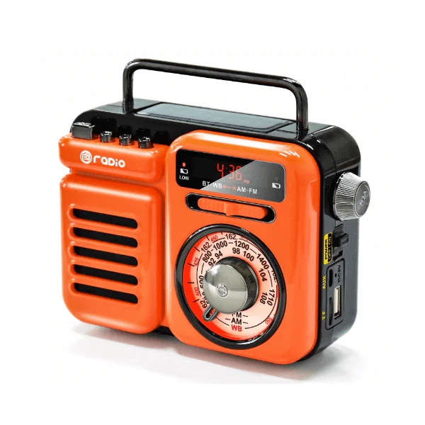 Altavoz Bluetooth1 2024102408352273