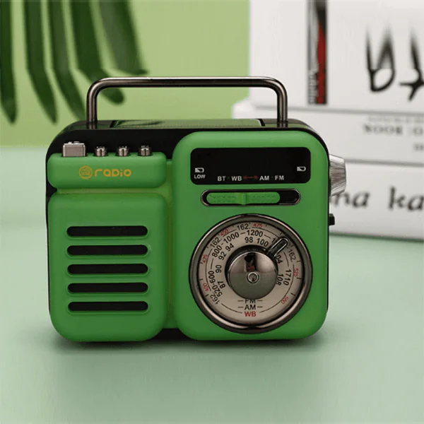 Altavoz Bluetooth11 2024102408354390