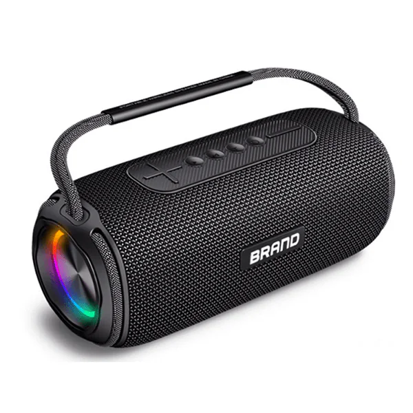 Altavoz Bluetooth2 2024102408342859