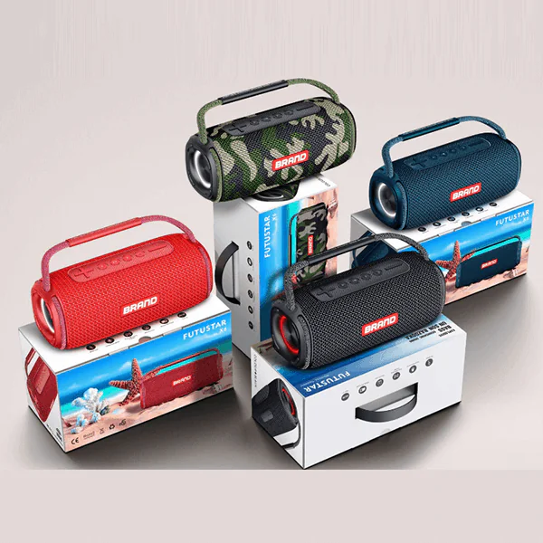 Altavoz Bluetooth22 2024102408345986