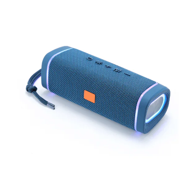 Altavoz Bluetooth3 2024102408334194
