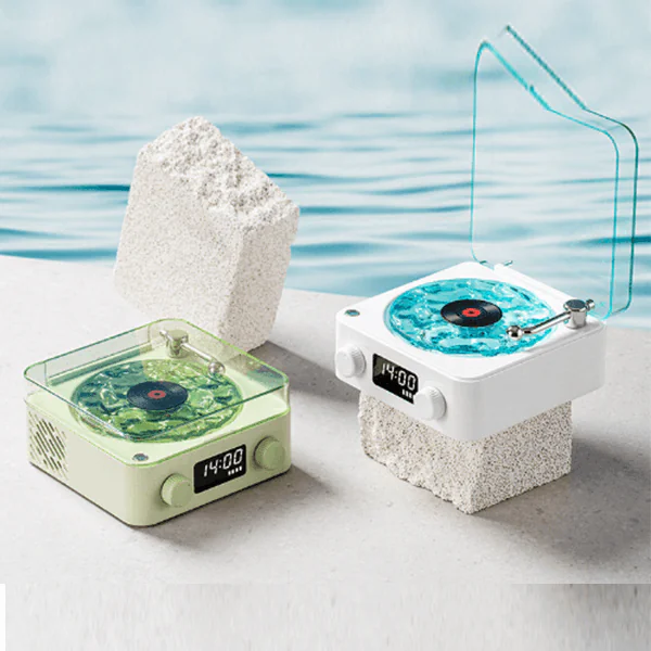 Altavoz Bluetooth44 2024102408332373