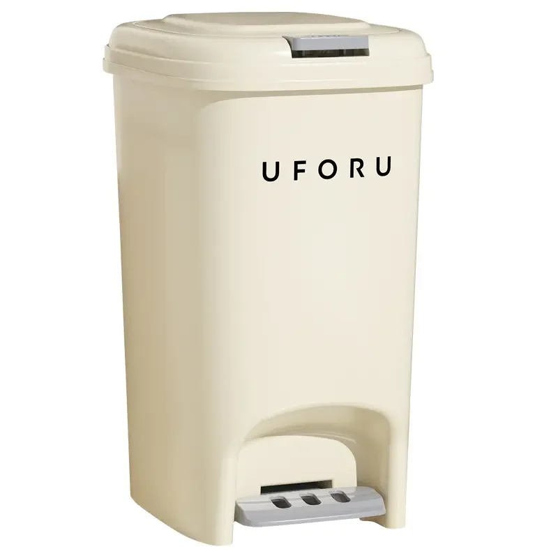 H21e41996c83143dd9272c5900a8c1ed06.jpg avif=close 2024101008512225