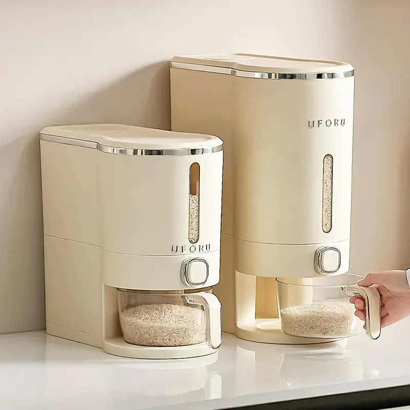 H29be43be716846df9fb9cdece8808b3e2.jpg avif=close 2024101008013750