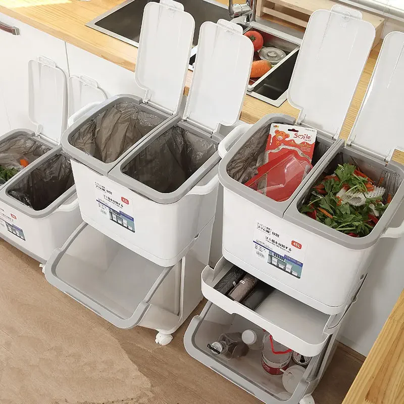 H312499513b4043c5938f34269df6c562W.jpg avif=close 2024101009004382