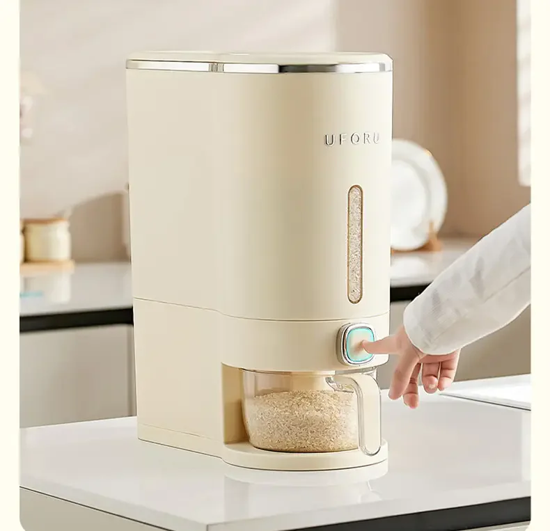 H6cdfbe55af7a4b0487a188c19eabaad84.jpg avif=close 2024101008013057