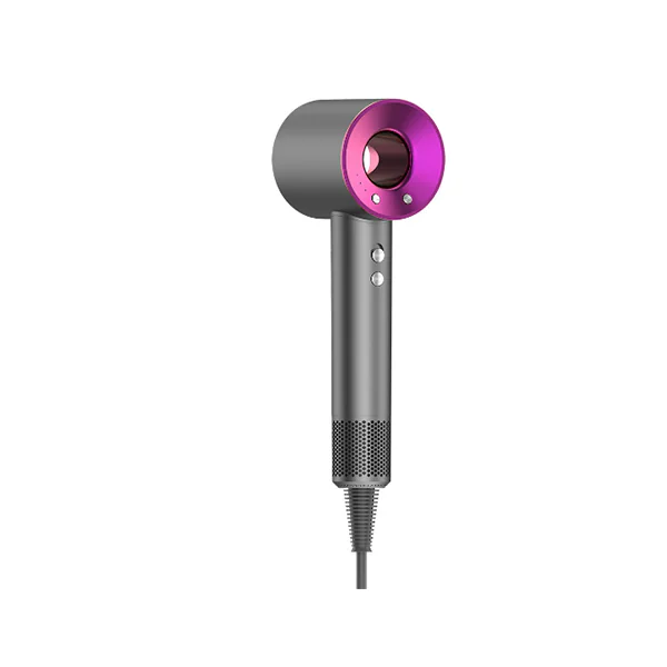 Secador de pelo 1 2024102408263682