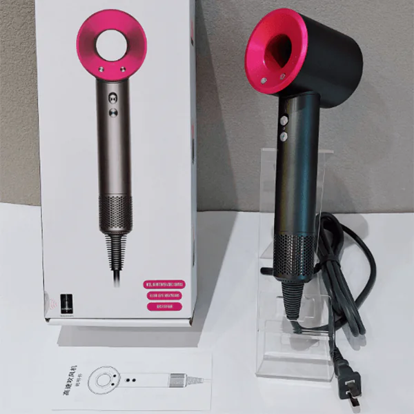 Secador de pelo 11 2024102408265941