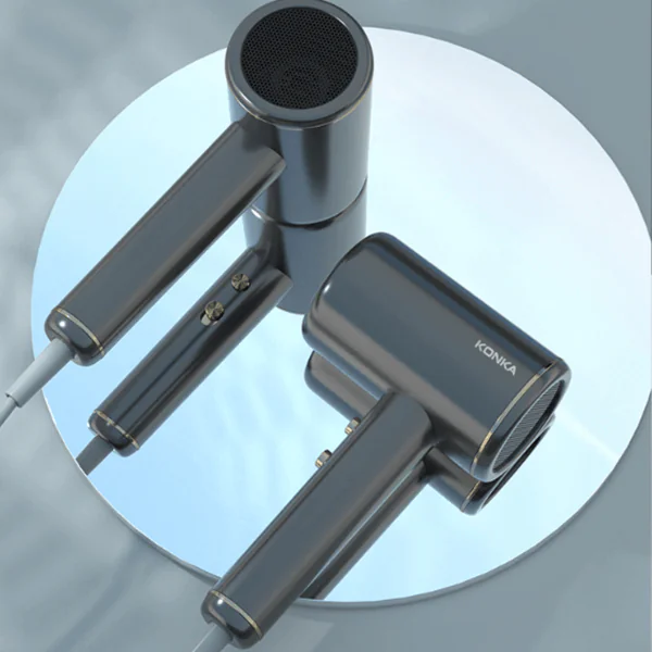 Secador de pelo 22 2024102408261073