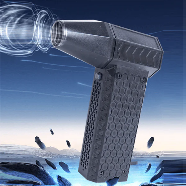 Secador de pelo 33 2024102408252412