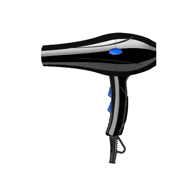 Secador de pelo 4 2024102408235679