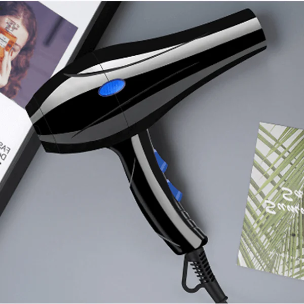 Secador de pelo 44 2024102408242672