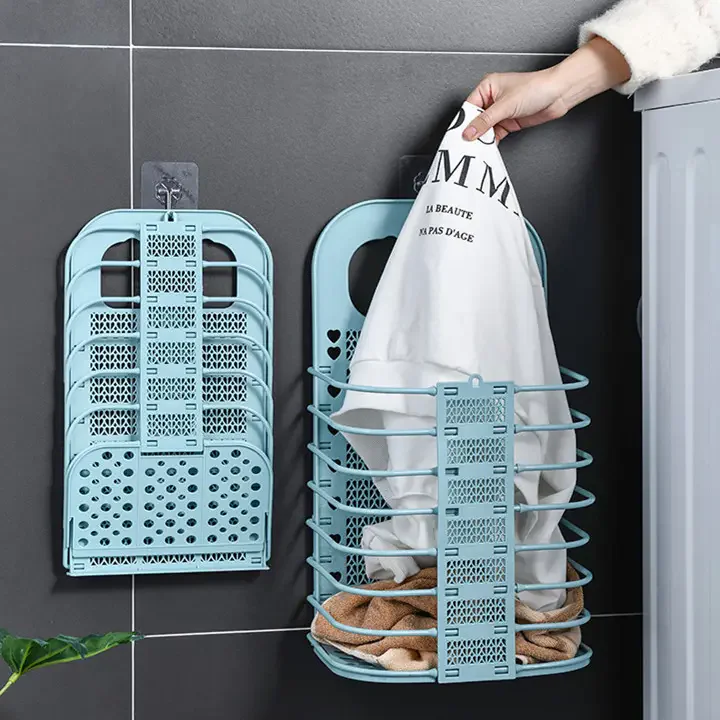 Hba28904ff6934cacb4cf49b2f5166f0dN.jpg avif=close 2024101409521749