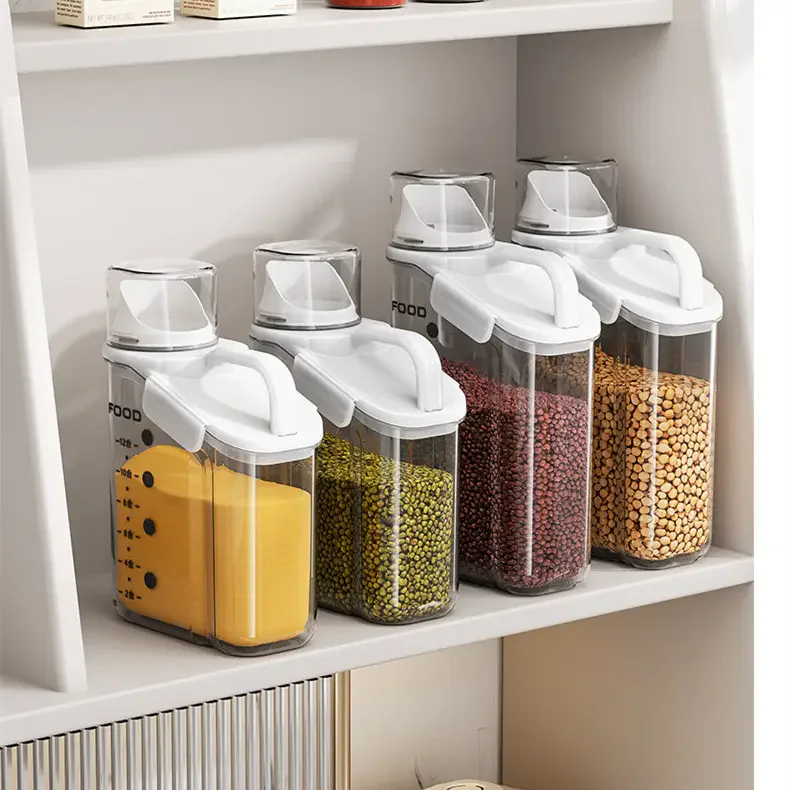 Hdf5aaf20819348d2bc4fb0f6d430a158N.jpg avif=close 2024101409362241