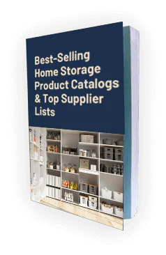 Inicio Almacenamiento Catálogos de productos 2024101703385010