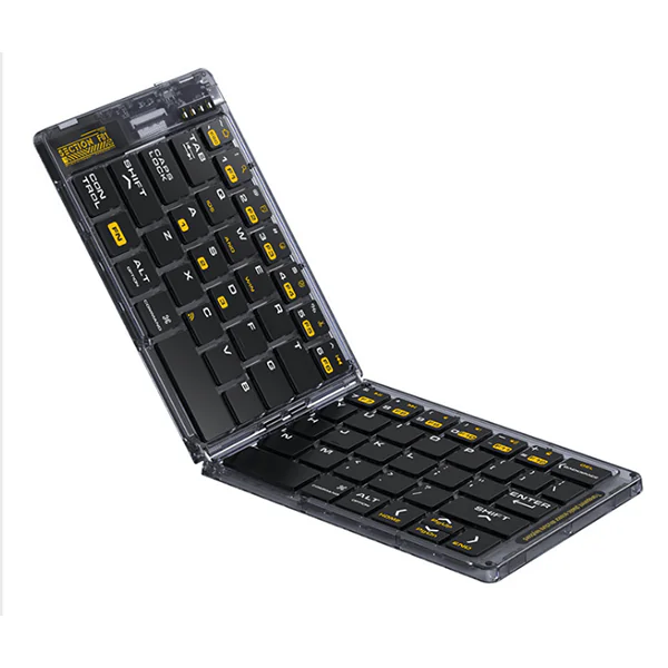 Клавиатура 1 2024102408450686