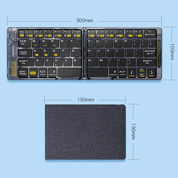 Клавиатура 11 2024102408453088