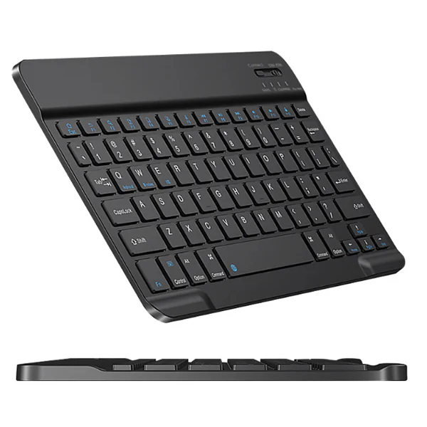 Клавиатура 22 2024102408444587