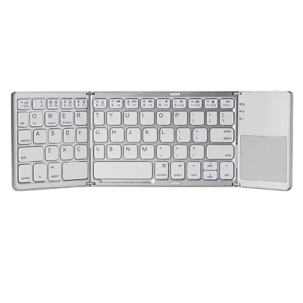 Клавиатура 3 2024102408433725